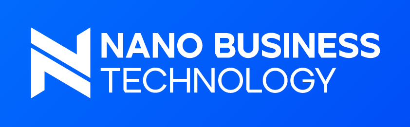 Nano Business Technology